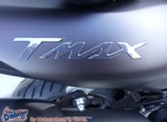 Angebot Yamaha TMAX 560 Tech Max