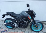 Angebot Yamaha MT-125