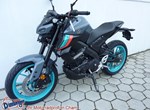 Angebot Yamaha MT-125