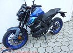 Angebot Yamaha MT-125