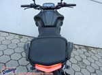 Angebot Yamaha MT-125