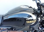 Angebot Yamaha XSR125 Legacy