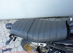 Angebot Yamaha XSR125 Legacy