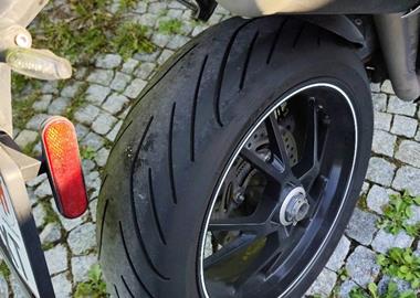 Gebrauchte Gebrauchte
