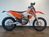 KTM 250 EXC-F