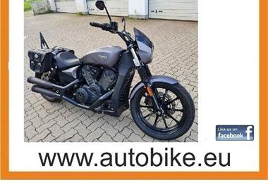 Gebrauchte Gebrauchte