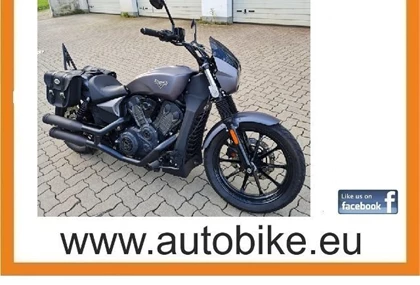 Gebrauchte Gebrauchte