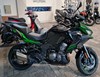 Kawasaki Versys 1000 SE