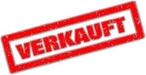 GEBRAUCHTFAHRZEUG Kawasaki Versys 1000 SE