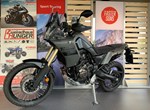 Angebot Yamaha Tenere 700