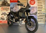 Angebot Yamaha Tenere 700