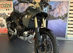 Angebot Yamaha Tenere 700