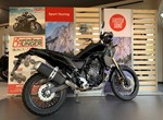 Angebot Yamaha Tenere 700