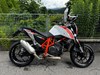 KTM 690 Duke