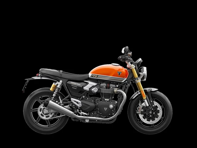 Neumotorrad Neumotorrad