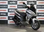 Angebot Aprilia SXR 50