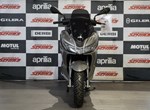 Angebot Aprilia SXR 50