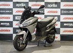 Angebot Aprilia SXR 50