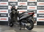 Angebot Aprilia SXR 50