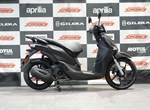 Angebot Piaggio Liberty 125 S