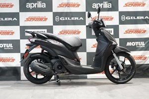 Angebot Piaggio Liberty 125 S