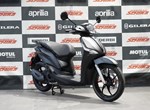 Angebot Piaggio Liberty 125 S