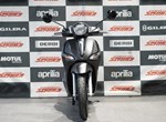 Angebot Piaggio Liberty 125 S