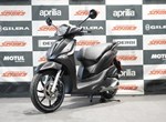 Angebot Piaggio Liberty 125 S