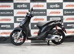 Angebot Piaggio Liberty 125 S