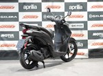 Angebot Piaggio Liberty 125 S