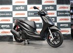 Angebot Piaggio Medley 125 S