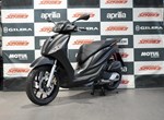 Angebot Piaggio Medley 125 S