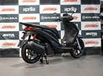 Angebot Piaggio Medley 125 S