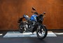 Motorrad