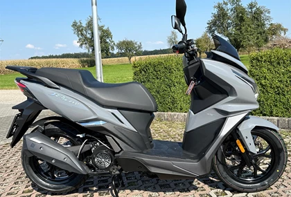 Neumotorrad Neumotorrad