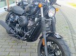 Angebot Hyosung GV 125 S Aquila