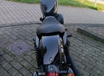 Angebot Hyosung GV 125 S Aquila