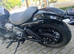 Angebot Hyosung GV 125 S Aquila