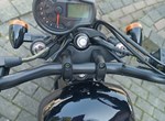 Angebot Hyosung GV 125 S Aquila