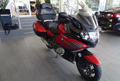 Gebrauchte Gebrauchte