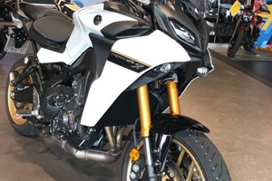 Angebot Yamaha Tracer 9 GT