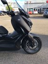 Yamaha XMAX 300 Tech MAX