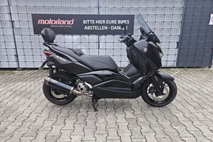 Angebot Yamaha XMAX 300 Tech MAX