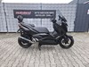 Yamaha XMAX 300 Tech MAX