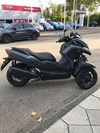 Yamaha Tricity 300