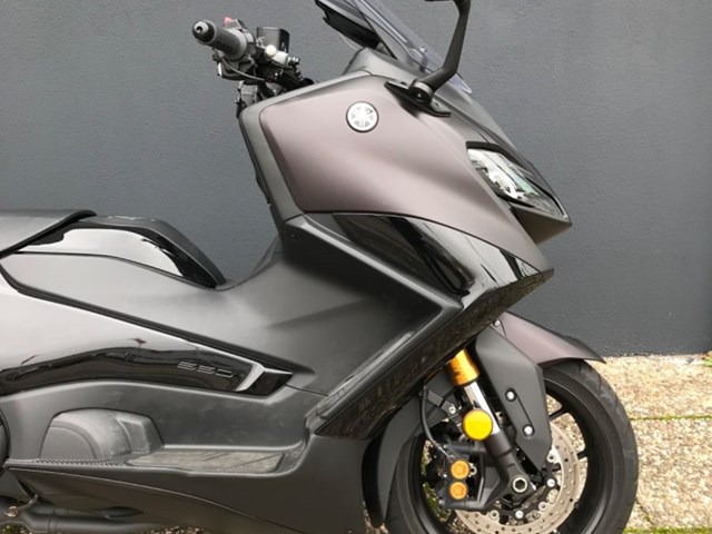 Gebrauchtfahrzeug Gebrauchtfahrzeug
