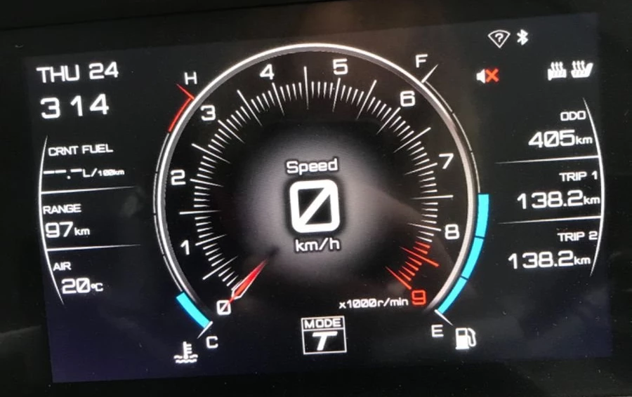 Angebot Yamaha TMAX Tech MAX Bild 10: Angebot Yamaha TMAX Tech MAX