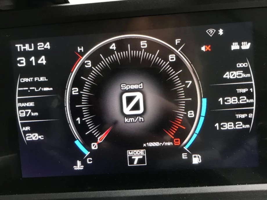 Angebot Yamaha TMAX Tech MAX Bild 10: Angebot Yamaha TMAX Tech MAX
