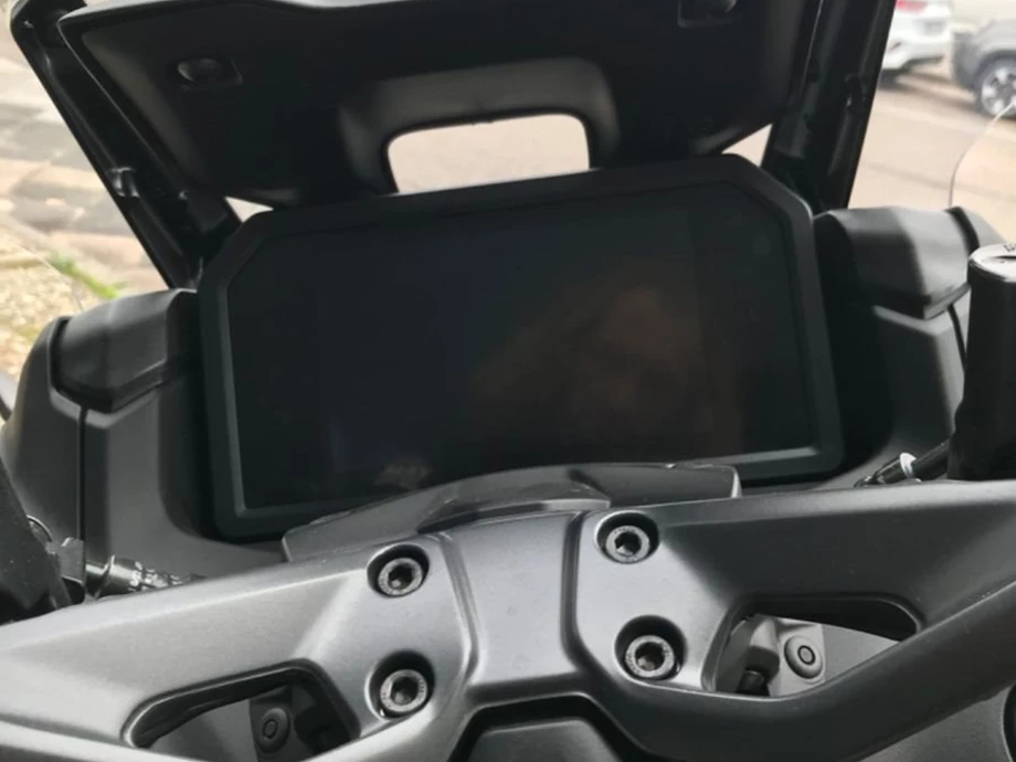 Angebot Yamaha TMAX Tech MAX Bild 8: Angebot Yamaha TMAX Tech MAX