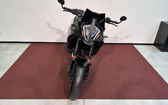 Neufahrzeug KTM 890 SMT - Bild 3